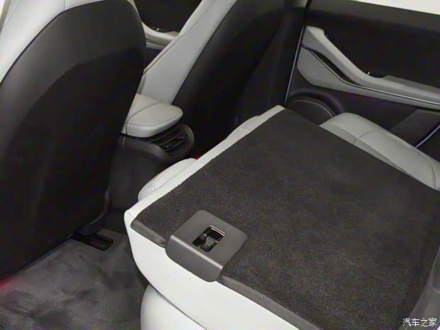 蔚來(lái) 蔚來(lái)ET5 2022款 75kWh