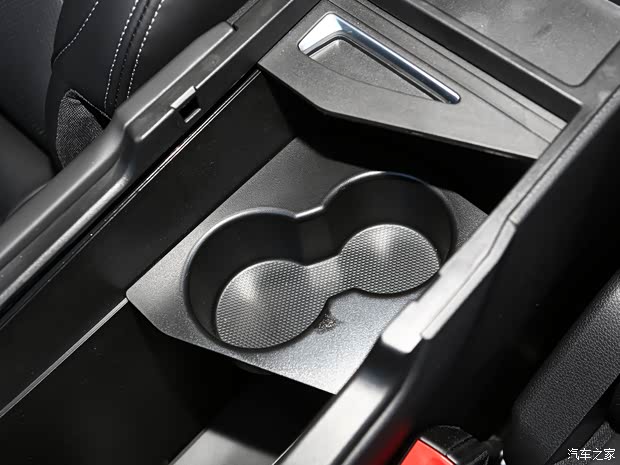 賽力斯藍電 藍電E3 2023款 基本型