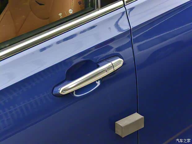 上汽通用凯迪拉克 凯迪拉克CT4 2022款 28T 豪华型