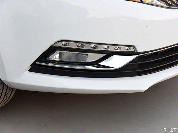眾泰汽車(chē) 眾泰Z500EV 2019款 EV Pro 豪華型