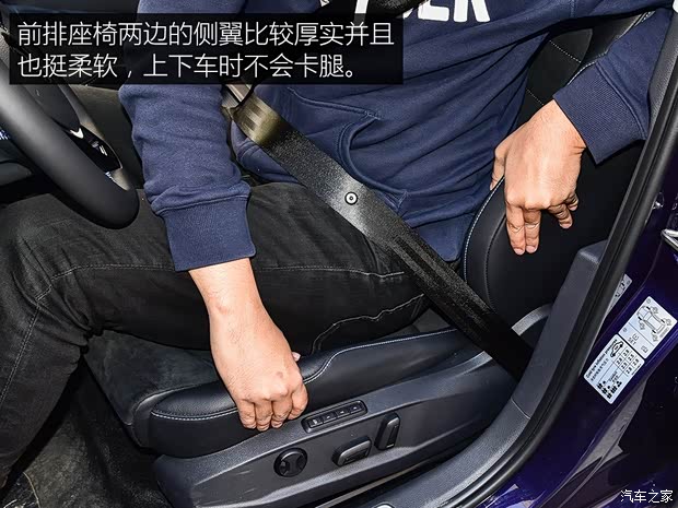 一汽-大众 高尔夫新能源 2019款 e-Golf