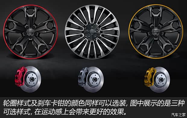 奇瑞汽車 捷途X70 Coupe 2020款 1.6T DCT勁Cool 5座