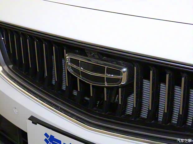 吉利汽车 星瑞 2021款 改款 2.0T 尊贵型 吉利汽车 星瑞 2021款 改款 2.0T 尊贵型