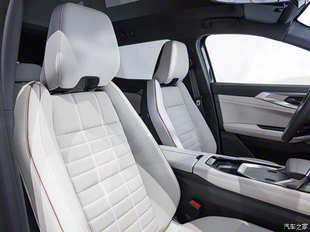 雷諾(進(jìn)口) Espace 2023款 E-Tech Hybrid 歐洲版