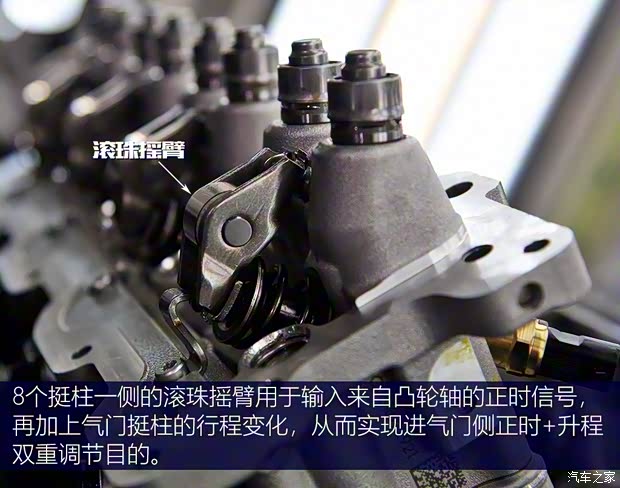 奇瑞捷豹路虎 發現運動版 2020款 249PS R-Dynamic HSE 豪華定制版