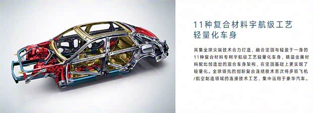 上汽通用凱迪拉克 凱迪拉克CT6 2019款 28T 鉑金版