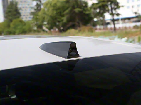 2025款 DM-i 智驾版 125KM领航版 2025款 DM-i 智驾版 125KM领航版