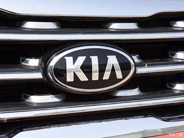 東風(fēng)悅達(dá)起亞 智跑 2019款 2.0L 自動智享豪華版