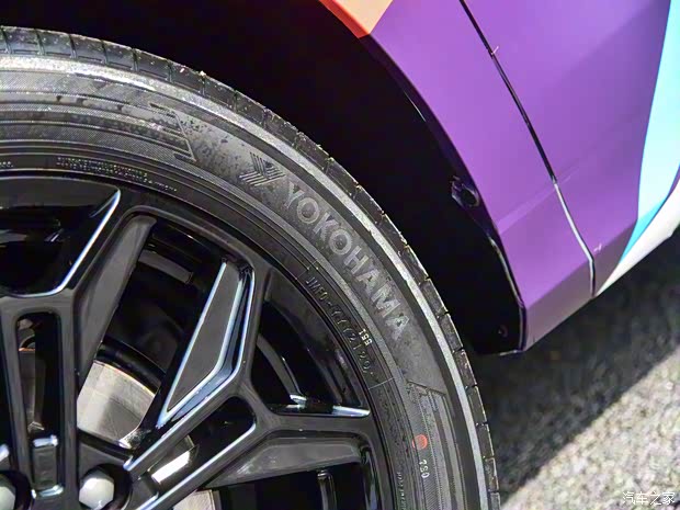 東風(fēng)風(fēng)行 風(fēng)行T5 EVO 2020款 基本型