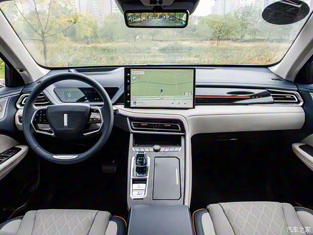 长城汽车 玛奇朵新能源 2021款 1.5L DHT-PHEV大师版 长城汽车 玛奇朵新能源 2021款 1.5L DHT-PHEV大师版