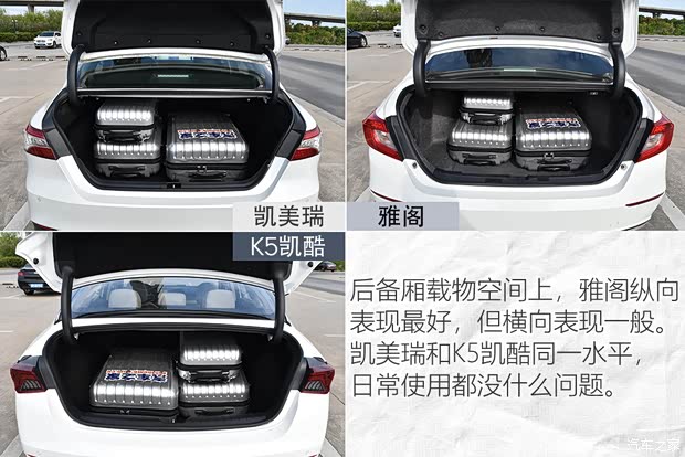 东风悦达起亚 K5凯酷 2020款 380T GT-Line 旗舰版 东风悦达起亚 K5凯酷 2020款 380T GT-Line 旗舰版