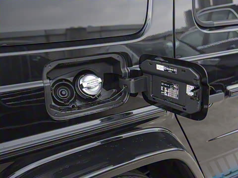 2022款 AMG G 63 55周年纪念版 2022款 AMG G 63 55周年纪念版