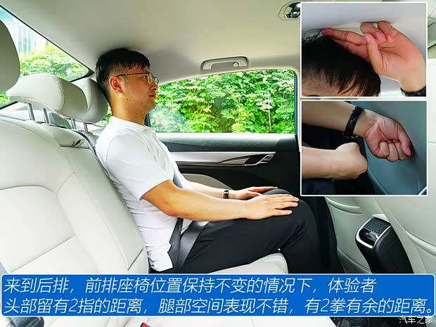 吉利汽车 缤瑞 2018款 自动缤耀版 吉利汽车 缤瑞 2018款 自动缤耀版