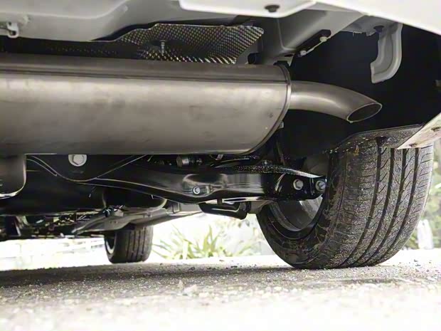 东风乘用车 奕炫MAX 2023款 1.5T 超酷潮爸版 东风乘用车 奕炫MAX 2023款 1.5T 超酷潮爸版