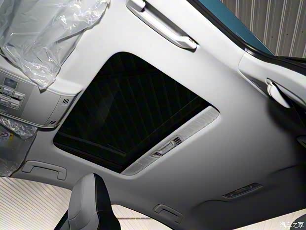 上汽大眾 朗逸 2023款 1.5L XR版