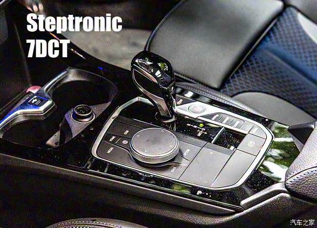 宝马(进口) 宝马2系 2020款 218i Gran Coupe M Sport 英国版