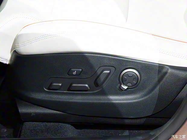 捷尼賽思 捷尼賽思純電GV70 2022款 基本型