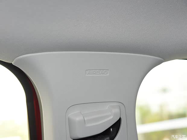 長(zhǎng)安福特 ?？怂?2019款 三廂 1.5L 手動(dòng)鋒躍型