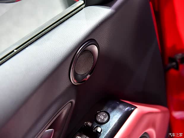 豐田(進(jìn)口) SUPRA 2021款 GR SUPRA 3.0T 標(biāo)準(zhǔn)型