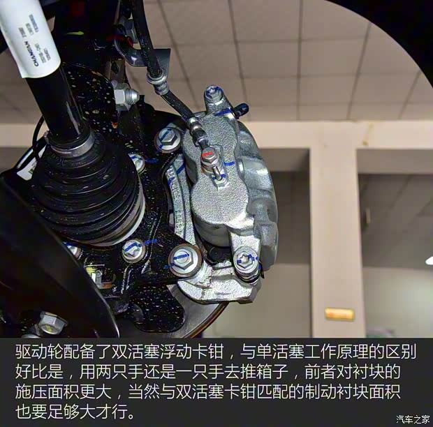 长安汽车 长安欧尚X7 2020款 1.5T 自动旗舰型 长安汽车 长安欧尚X7 2020款 1.5T 自动旗舰型