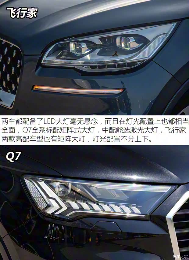 長(zhǎng)安林肯 飛行家 2020款 3.0T V6 四驅(qū)總統(tǒng)版