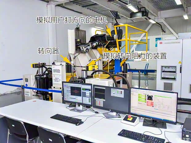 比亚迪 汉 2020款 基本型 比亚迪 汉 2020款 基本型