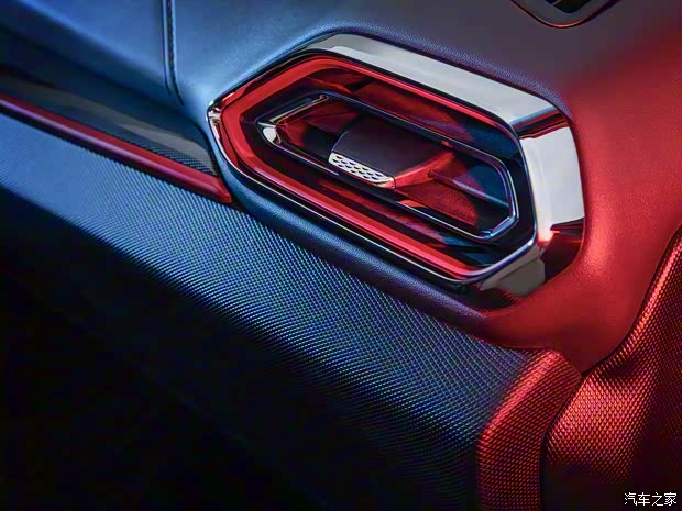 长安汽车 长安欧尚X5 2020款 1.5T 高配版 长安汽车 长安欧尚X5 2020款 1.5T 高配版