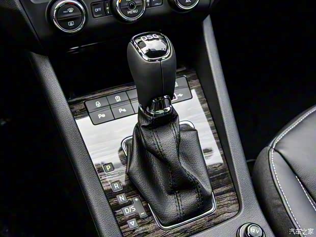 上汽斯柯达 明锐 2019款 TSI280 DSG智行旗舰版 国VI