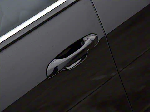 2022款 40 TFSI 豪华动感型 2022款 40 TFSI 豪华动感型