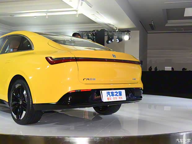 合創(chuàng)汽車 合創(chuàng)A06 2022款 基本型