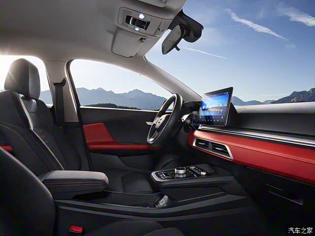 比亚迪 比亚迪e2 2019款 基本型 比亚迪 比亚迪e2 2019款 基本型