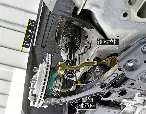 上汽通用五菱 新寶駿RS-3 2020款 1.5T CVT智能豪華型