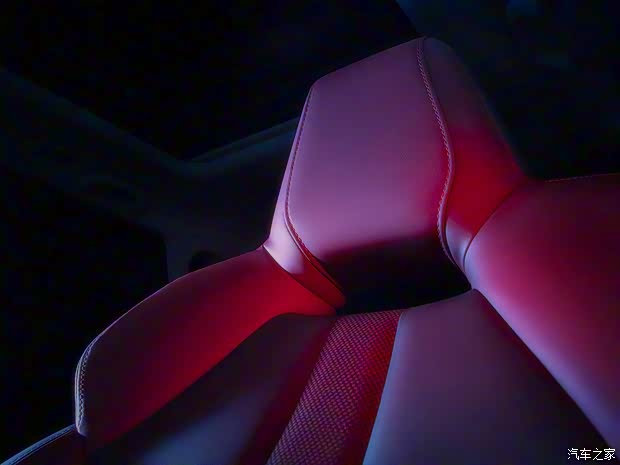 长安汽车 长安欧尚X5 2020款 1.5T 高配版 长安汽车 长安欧尚X5 2020款 1.5T 高配版