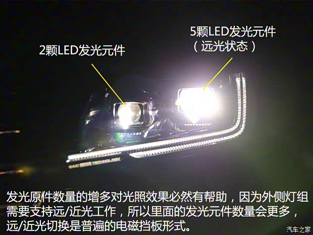 上汽集團(tuán) 榮威RX8 2018款 30T 智聯(lián)網(wǎng)四驅(qū)至尊版