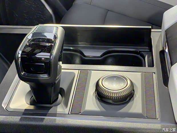 GMC HUMMER EV 2022款 基本型