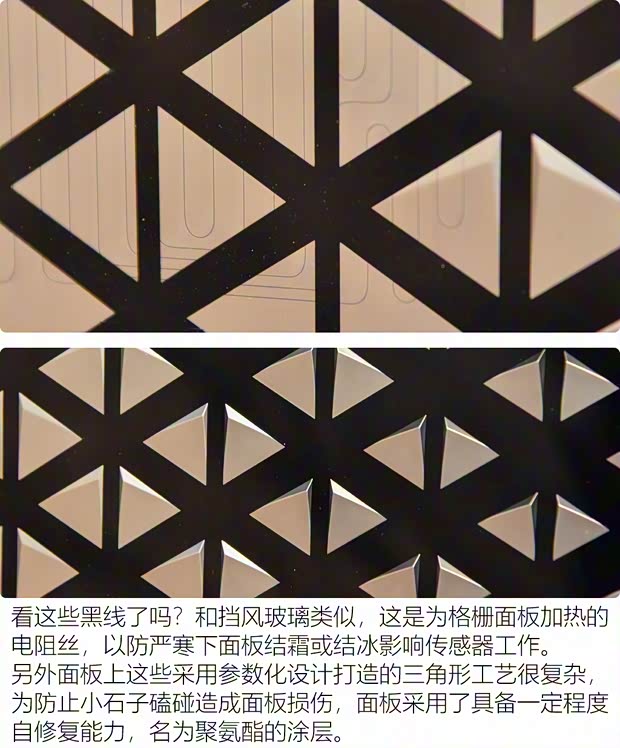 寶馬(進(jìn)口) 寶馬iX 2021款 xDrive50 運(yùn)動(dòng)版