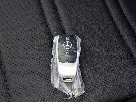 2020款 G 350 2020款 G 350