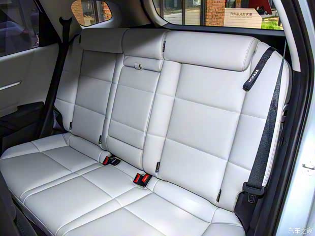 北京现代 MUFASA 沐飒 2023款 2.0L 旗舰版TOP 北京现代 MUFASA 沐飒 2023款 2.0L 旗舰版TOP