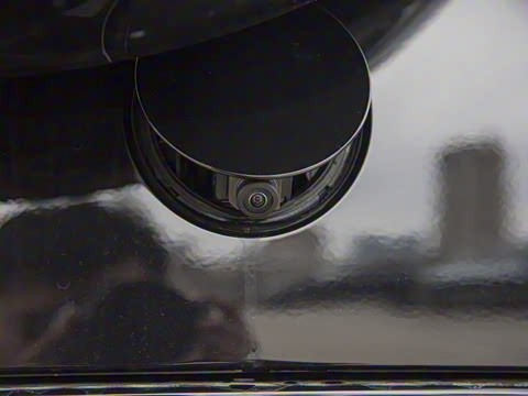 2022款 AMG G 63 55周年纪念版 2022款 AMG G 63 55周年纪念版