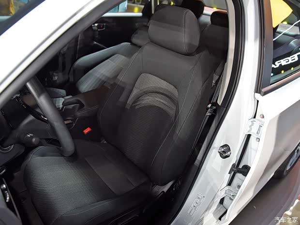 廣汽本田 型格 2022款 240TURBO 手動專屬版