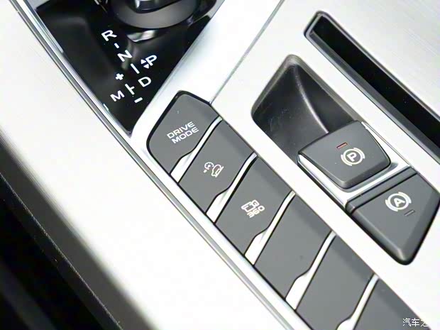 吉利汽車 繽越 2023款 基本型