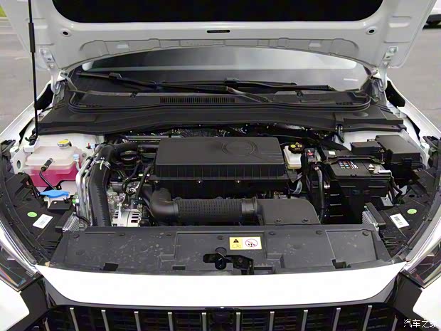 江淮汽車 嘉悅A5 2020款 1.5T CVT網(wǎng)紅版