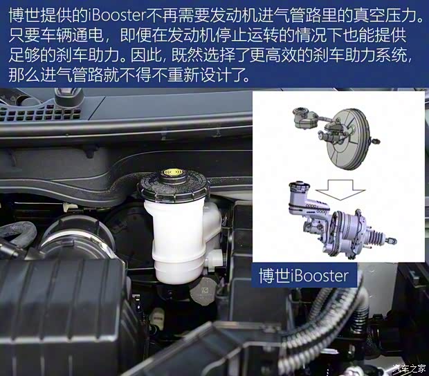 广汽本田 凌派 2019款 180Turbo CVT旗舰版 广汽本田 凌派 2019款 180Turbo CVT旗舰版