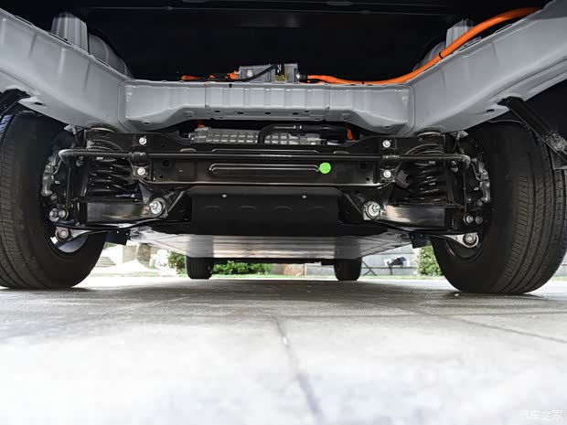 雷达汽车 雷达RD6 2022款 标准型 雷达汽车 雷达RD6 2022款 标准型