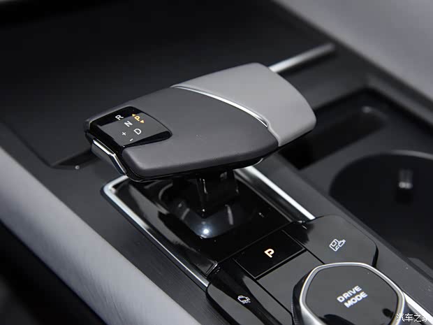 长安汽车 长安CS75 PLUS 2022款 第二代 1.5T 自动领航型