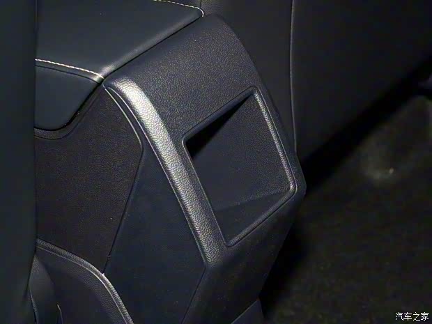 上汽大眾 朗逸 2023款 1.5L XR版