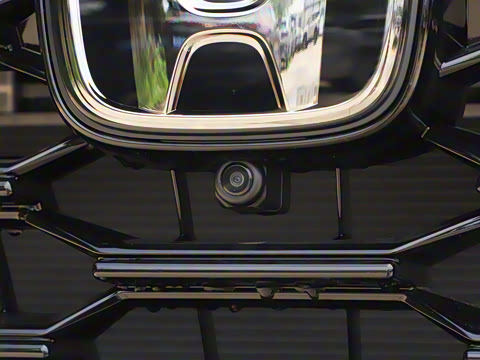 2024款 240TURBO 四驱尊耀版 5座 2024款 240TURBO 四驱尊耀版 5座