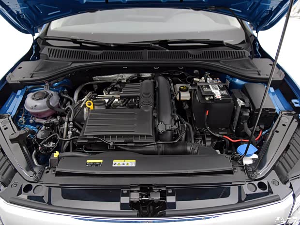 一汽-大众 速腾 2023款 280TSI DSG卓越Plus版 一汽-大众 速腾 2023款 280TSI DSG卓越Plus版