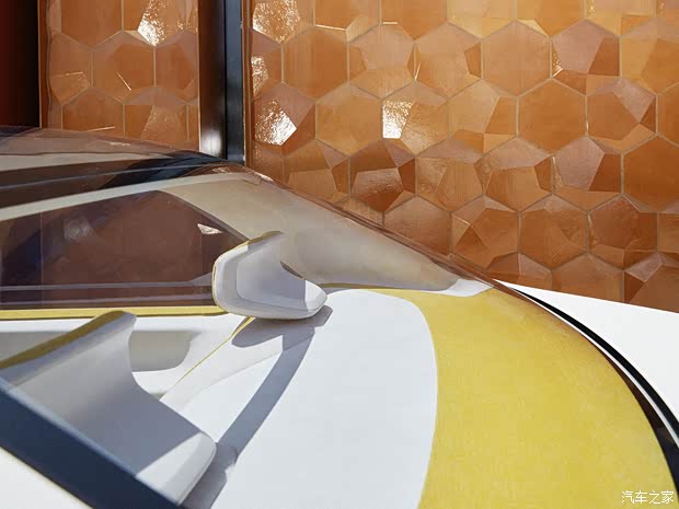 寶馬(進(jìn)口) Vision Neue Klasse 2023款 Concept