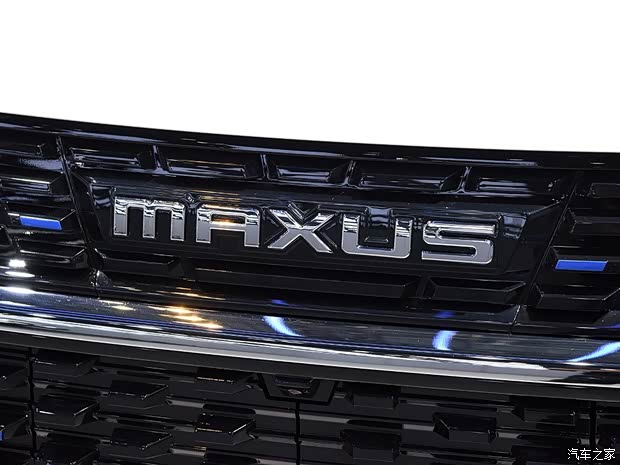 上汽大通 上汽MAXUS EG50 2019款 旗舰版 上汽大通 上汽MAXUS EG50 2019款 旗舰版